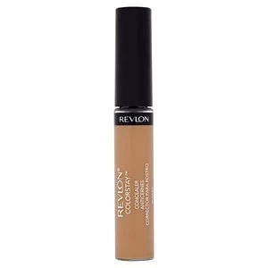 Revlon Colorstay Concealer Deep 60 Nude