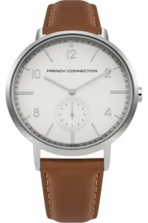 French Connection Watch FC1288T