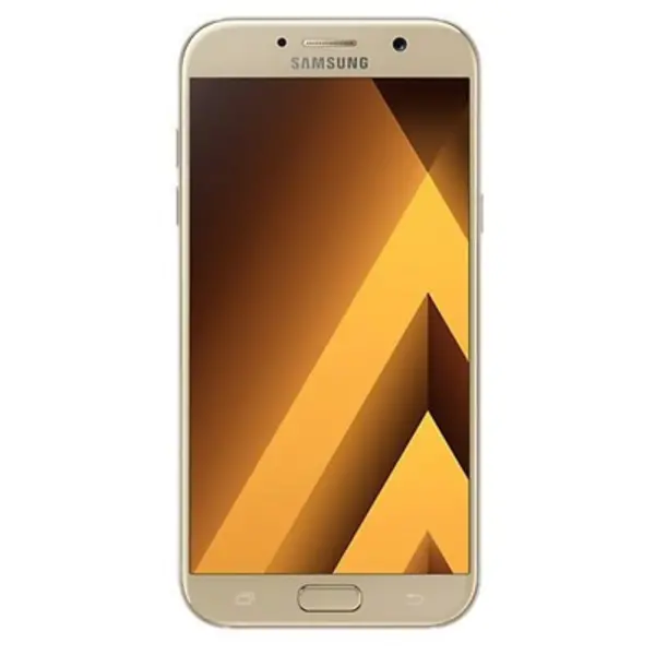 Samsung Galaxy A7 2017 32GB