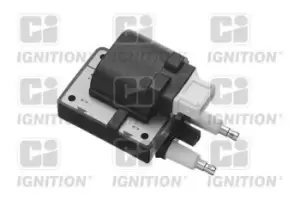 Quinton Hazell XIC8179 Ignition Coil