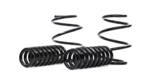 EIBACH Suspension Kit, coil springs BMW E10-20-031-09-22