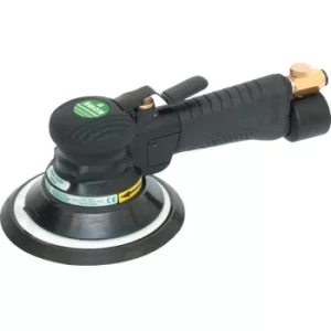 Kobe Green Line FSH 6" Two Hand Sander