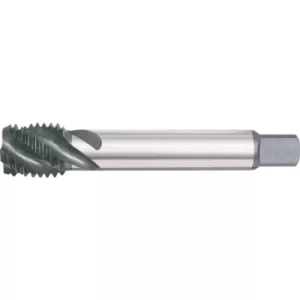 1/4"-20 UNC HSS-EV Sp/Fl Tap-oxidised