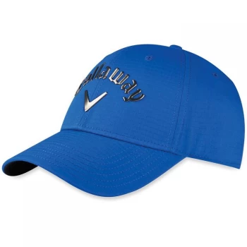 Callaway Liquid Metal Cap - Royal