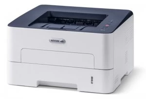 Xerox B210 Wireless Mono Laser Printer