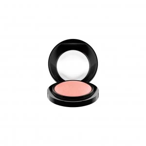 MAC Powder Blush New Romace