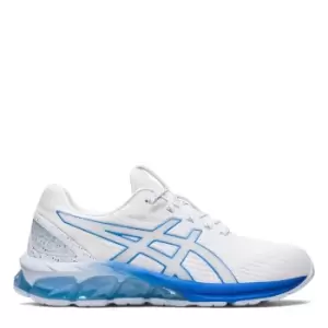 Asics Gel-Quantum 180 VII Womens Trainers - White