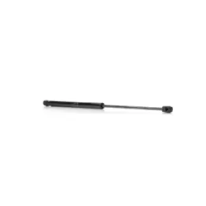 STABILUS Tailgate strut 012551 Gas spring, boot- / cargo area,Boot struts FORD,MITSUBISHI,MONDEO III (B5Y),OUTLANDER III (GG_W, GF_W, ZJ)