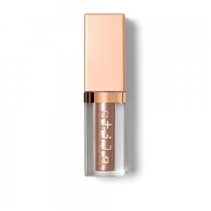 Stila Shimmer and Glow Liquid Eye Shadow Grace