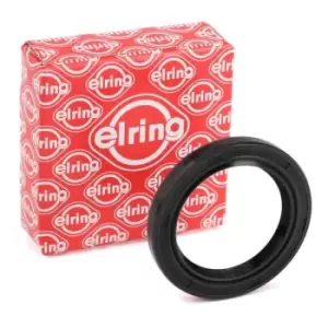 ELRING Crankshaft Seal TOYOTA,SUBARU,DAIHATSU 010.360 9031135040,9004A31021,9031135003 Crankshaft Gasket,Shaft Seal, crankshaft 9031135008,9031135013