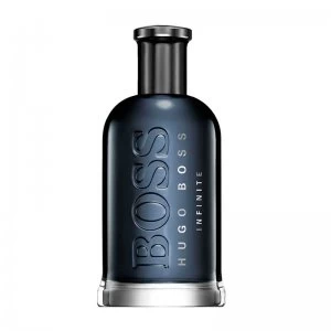 Hugo Boss Infinite Eau de Parfum For Him 200ml