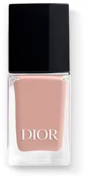 DIOR Vernis 10ml 100 - Nude Look