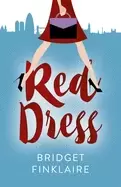 red dress a novel