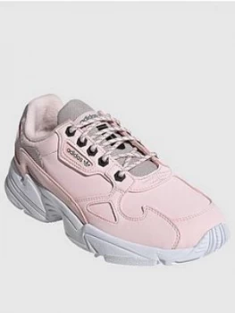 Adidas Originals Falcon - Pink