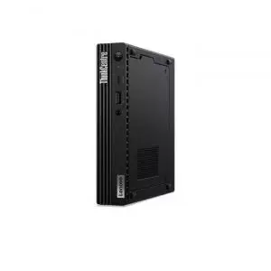 Lenovo ThinkCentre M90q 10th Generation Intel Core i9-10900T vPro Processor (1.90 GHz up to 4.50 GHz)/Windows 10 Pro 64/512GB SSD M.2 2280 PCIe