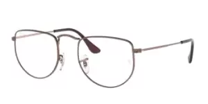 Ray-Ban Eyeglasses RX3958V Elon 3120