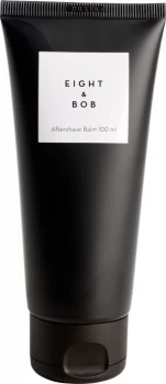 Eight & Bob Original Aftershave Balm 100ml