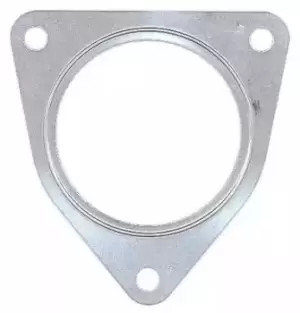 Exhaust Pipe Gasket 016.460 by Elring