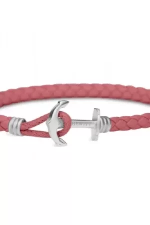 Paul Hewitt Phrep Lite Bracelet PH-PHL-L-S-RB-M