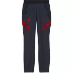 Nike LFC Strike Pant - Blue