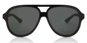 Gucci Sunglasses GG0688S 001