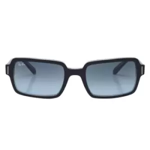 Ray-Ban Benji 0RB2189 Sunglasses - Black