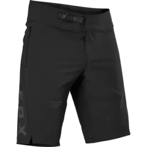 Flexair Shorts