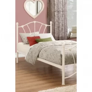 Sophia Kids Bed