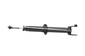 KYB Shock absorber 341179 Shocks,Shock absorbers HONDA,PRELUDE V (BB),PRELUDE IV (BB)