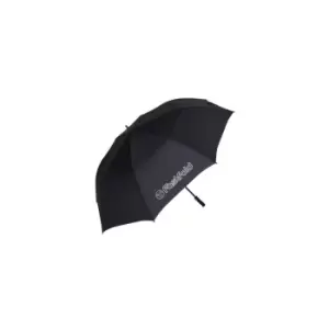 Fast Fold Deluxe Umbrella