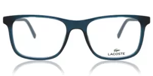 Lacoste Eyeglasses L2848 424