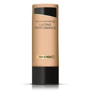 Max Factor Lasting Performance Foundation Deep Beige 111 Nude