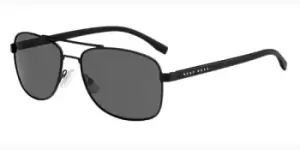 Boss by Hugo Boss Sunglasses Boss 0762/S 10G/NR