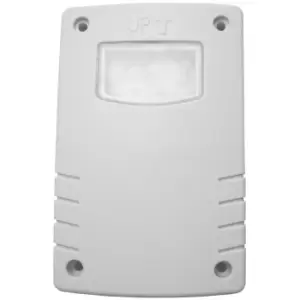 Outdoor Rated Wall Mounted Photocell IP44 10A Dusk Dawn Auto Light Sensor Switch