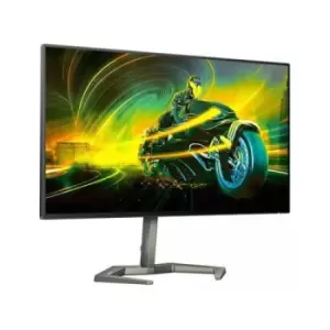 Philips Momentum 27" 27M1F5500P Quad HD Widescreen LED Gaming Monitor