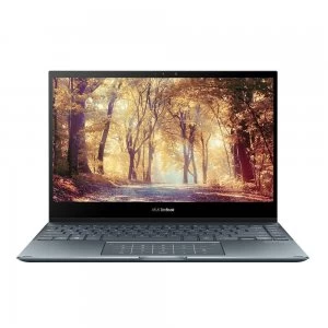 Asus ZenBook Flip 13 UX363JA 13.3" Laptop