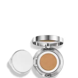 Chantecaille Fresh Skin Cushion Foundation 12g (Various Shades) - Wheat