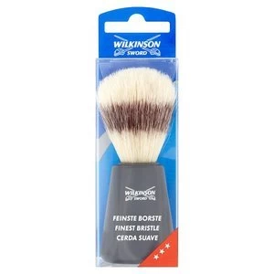 Wilkinson Sword Shaving Brush