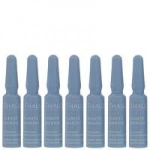 Thalgo Purete Marine Intense Regulating Concentrate 7 x 1.2ml