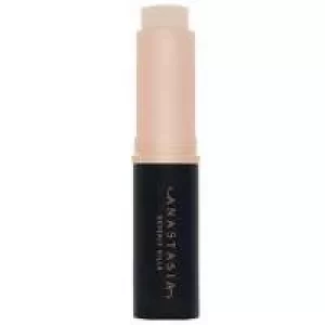 Anastasia Beverly Hills Stick Foundation Fawn 9g