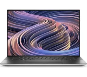 Dell XPS 15 9520, 15.6" FHD Screen, Intel Core i7-12700H, NVIDIA GeForce RTX 3050 Ti, 4GB GDDR6, 45 W, 16GB, 1T, Windows 11 Pro