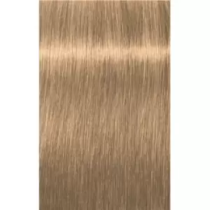 Indola Blonde Expert Permanent Cream Coloration 100.03+