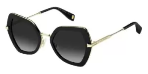 Marc Jacobs Sunglasses MJ 1078/S 807/9O