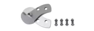 Beta Tools 1104R Spare Blades for 1104 420mm Cable Cutter 011040014