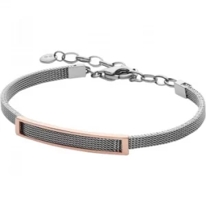 Skagen Bracelet