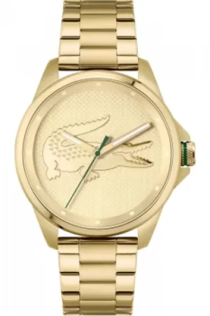 Lacoste Le Croc Watch 2011133