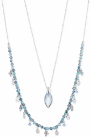 Lonna And Lilly Necklace JEWEL 60432021-276