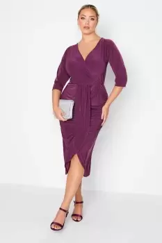 Bodycon Dress