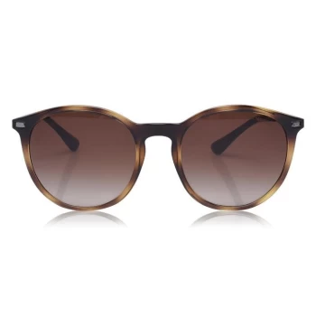 Emporio Armani 0EA4148 Sunglasses - Multi