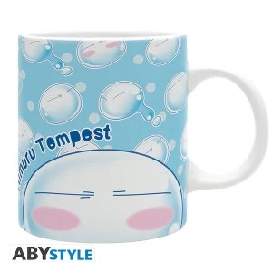 Slime - Rimuru Mug